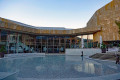 Spielbank Bad Reichenhall