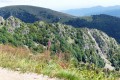 Hohneck/ Lac d'Altenweiller/ Rothenbachkof Hohneck/ Lac d'Altenweiller/ Rothenbachkof