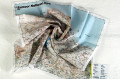 SplashMaps