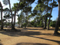 Square Eugène Tassy