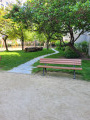 Square Paul Paray