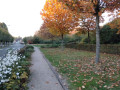 Square Rue de la Fert&eacute;-Vidame