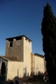 St Aignan
