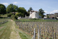 ST AIGNAN