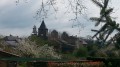 St André