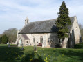 St Andrews Church, Aldringham
