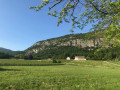 St Benoît