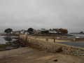 St Cado St Cado