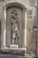 St christophe