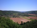 Saint-Cirq-Lapopie