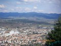 Saint- Dié
