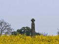 St Edmunds Cross