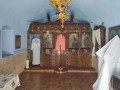 St Emilianos