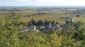 St Etienne de Lisse