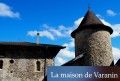 Maison de Varanin