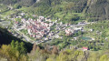 St Etienne de Tinée