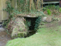 St Euny Well