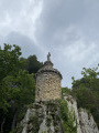 St Gens