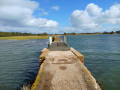 St Helens' Causeway
