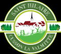St Hilaire Cusson La Valmitte