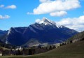 Les hameaux de Saint-Hugues de Chartreuse