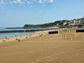 De Bidart à Saint-Jean-de-Luz De Bidart à Saint-Jean-de-Luz