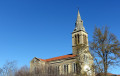 St Julien de l'Herms St Julien de l'Herms