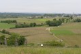 St-Lambert du Lattay et ses vignobles