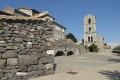 St-Laurent-sous-Coiron