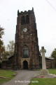 St Lawrence’’s church