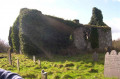 St. Luke’s Ballymoyer Church of Ireland