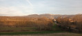 Château Gaillard- La Cizeranne