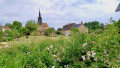 St Martin d'Heuille
