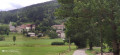 St Martin-en-Vercors