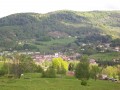 St Maurice sur Moselle St Maurice sur Moselle