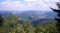 St Maurice sur Moselle St Maurice sur Moselle