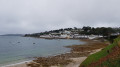 St Mawes