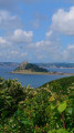 Perranuthnoe Circular with a section of the South West Coast Path