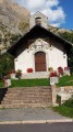 St-Ours
