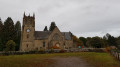 St Paul's Church