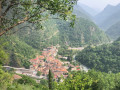 St Sauveur-Sur-Tinée