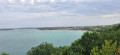 Boucle depuis Saint-Suliac via la Pointe du Puits et le Mont Gareau