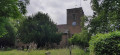 St Swithin's Church, Barston