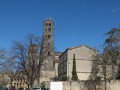 St Théodorit St Théodorit