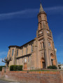 St Thomas