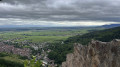 De St Ulrich