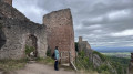 Dans St Ulrich