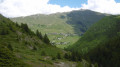 St Véran
