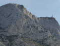Sainte-Victoire