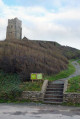 St Werburgh's Church